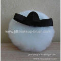 Beauty Cosmetic Powder Plush Puff 